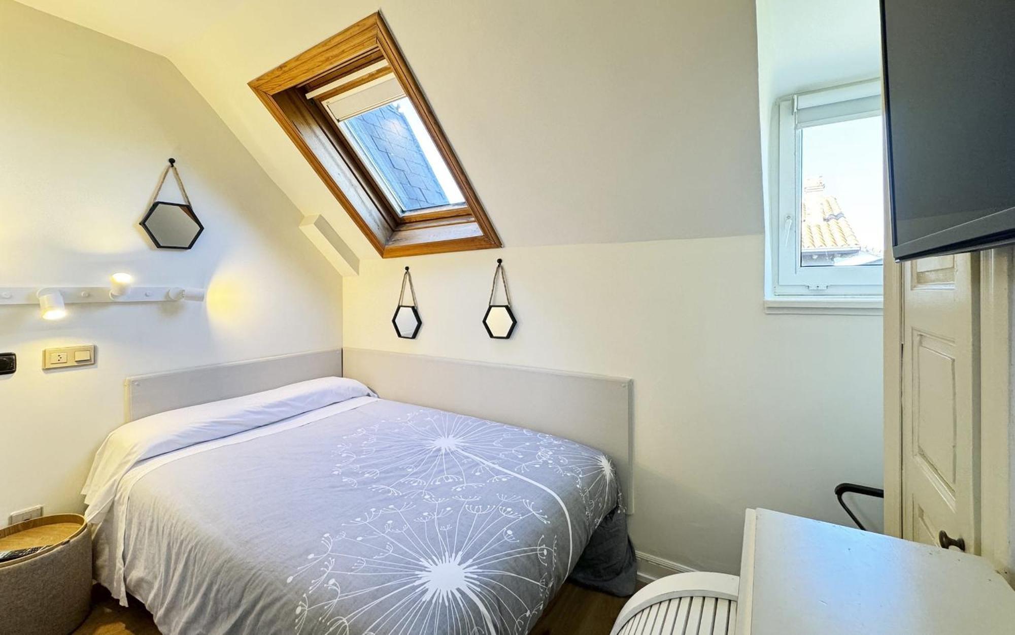 Hotel Rosa 3*