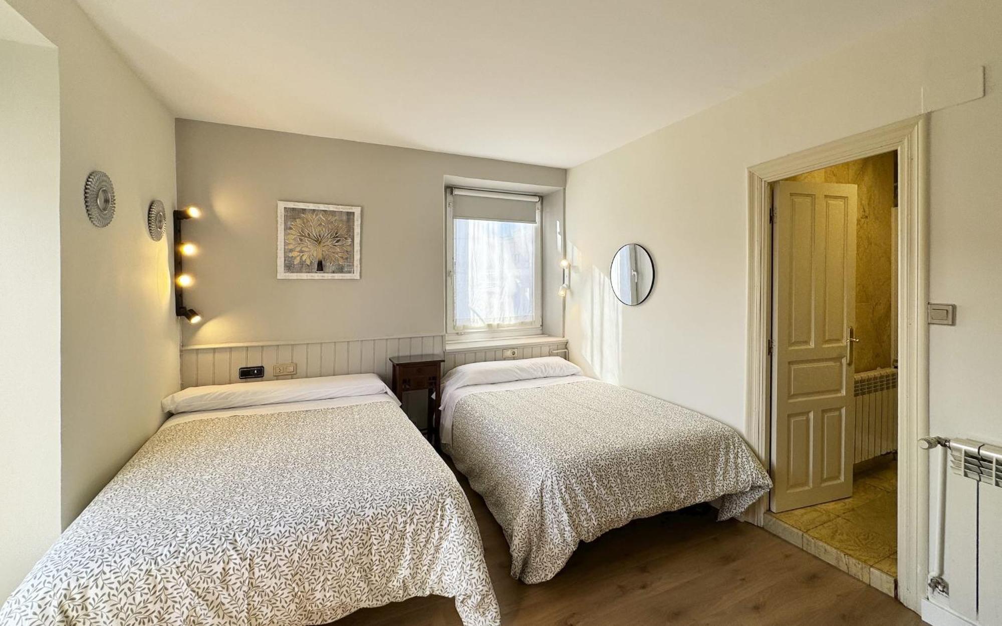 Hotel Rosa 3*