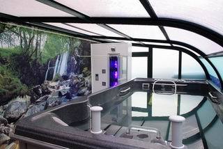 Rosa Hotel 3*